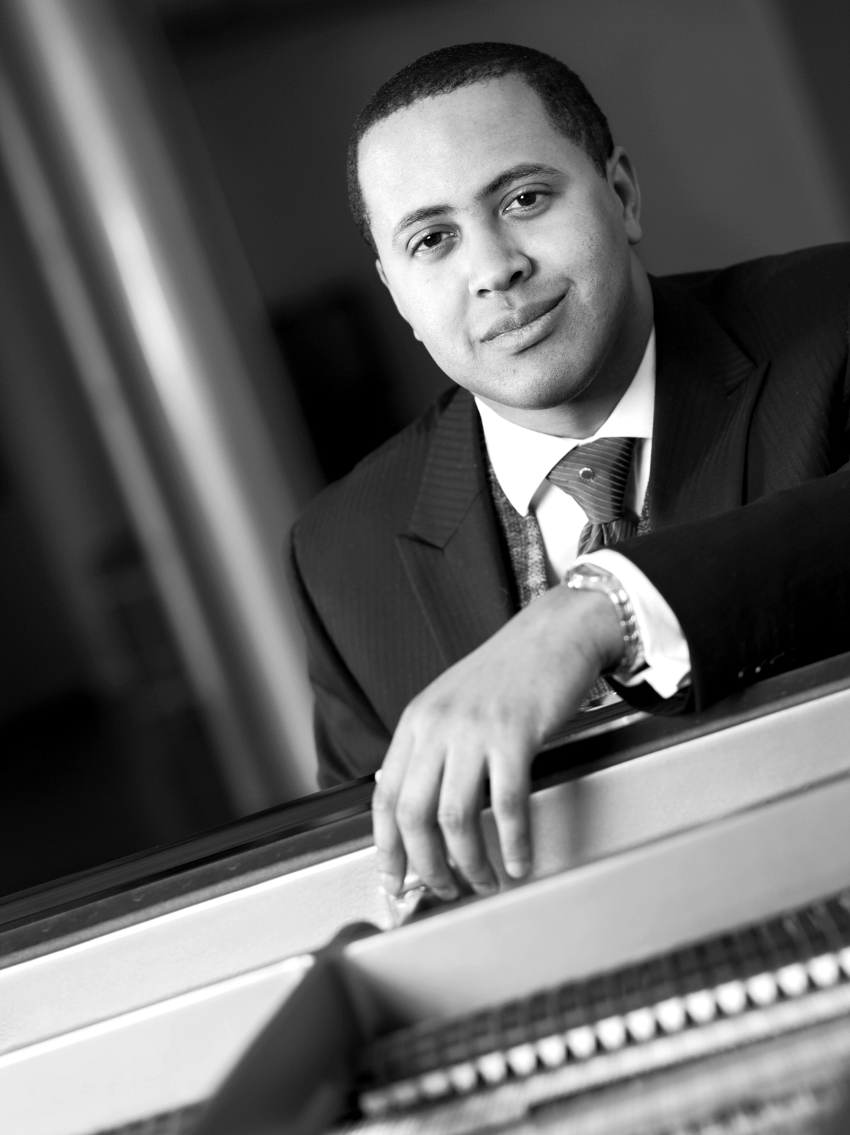 Loïc Lafontaine