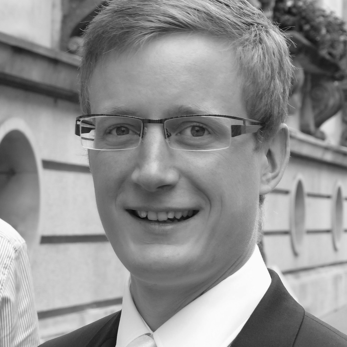 Mathieu Frimat