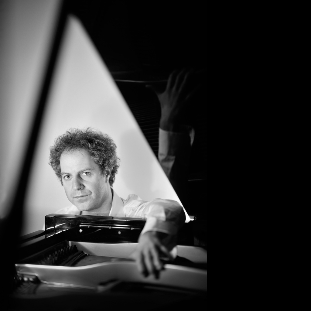Nicolas Stavy