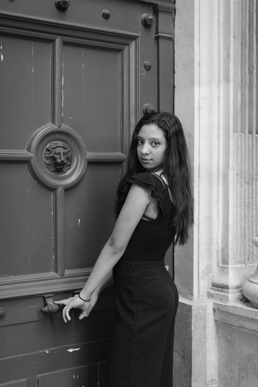Nour Ayadi