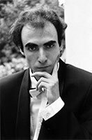 Oleg Vainstein