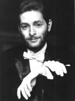Pavel Eliashevich