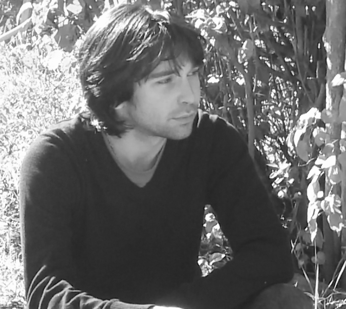Pierre Dagois