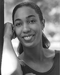Rebecca Davis
