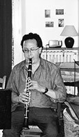 Ruben Greenberg