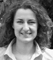 Sandra Petit