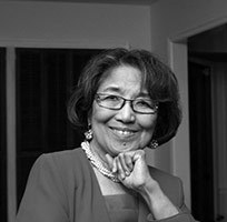 Victoria Bragin