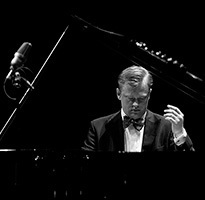 Wilfried Lingenberg