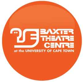 Baxter Theatre Centre