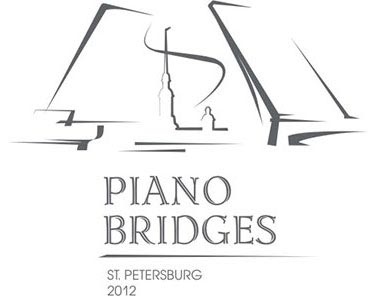 Piano Bridges
