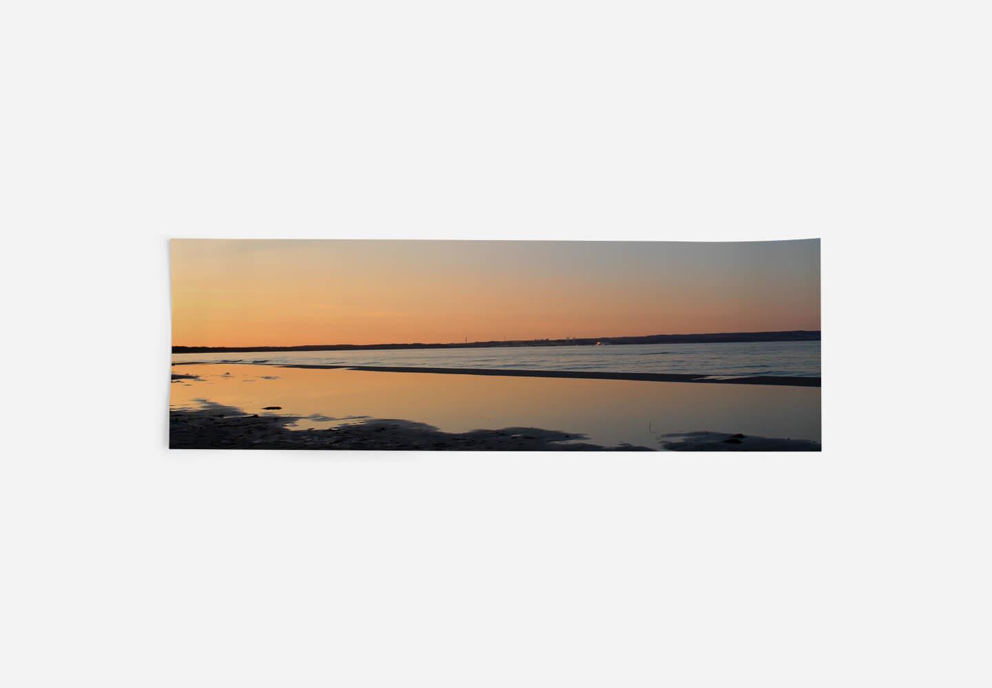 Canvas Prints with Photo $7.30, Printed in 24h