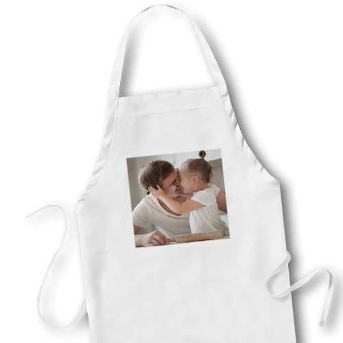 Apron