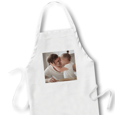 Aprons