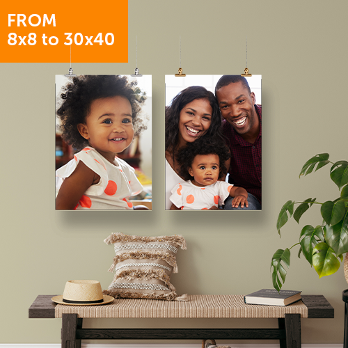 Print Large Format Photos & Enlargements PhotoInPress.ca