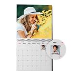 Calendars