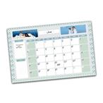 Desk Pad Calendar