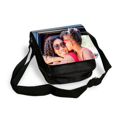 custom-print shoulder bag photo tote bag jean coutu pharmacy