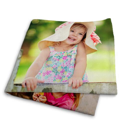 customized beach towel with photo jean coutu pharmacy