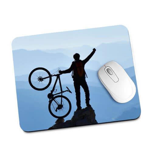 personalized photo mousepad jean coutu pharmacy