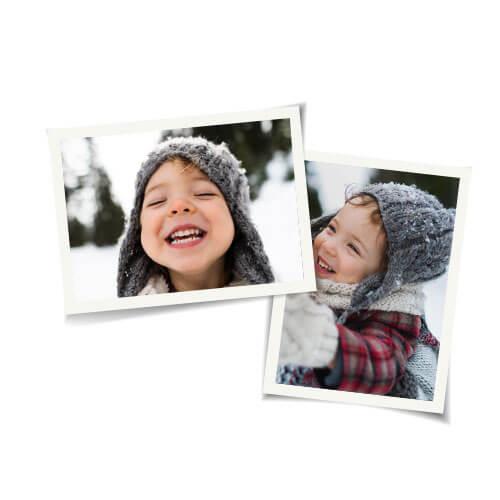 8x10 (20x25cm) Digital Photo Print – Harvey Norman Photos