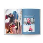 Hardcover Photobook