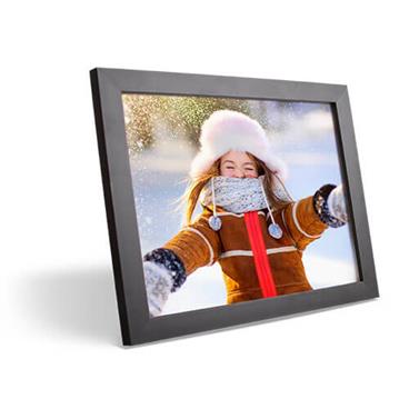 Photo Prints, Photo Printing, Online Photo Printing, Prints