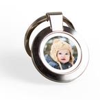 Photo Keychain