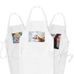 Aprons