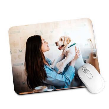 Mouse Pad