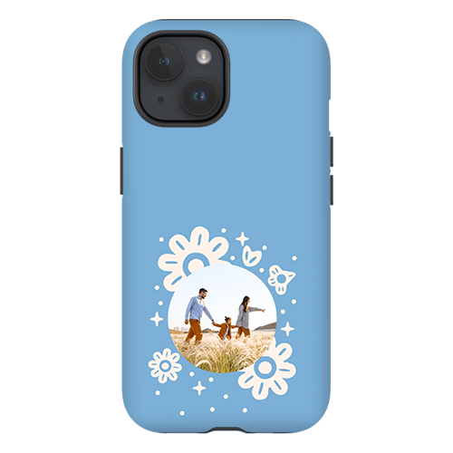Tech Gifts Shutterfly Case With Liner Custom Phone Case Shutterfly