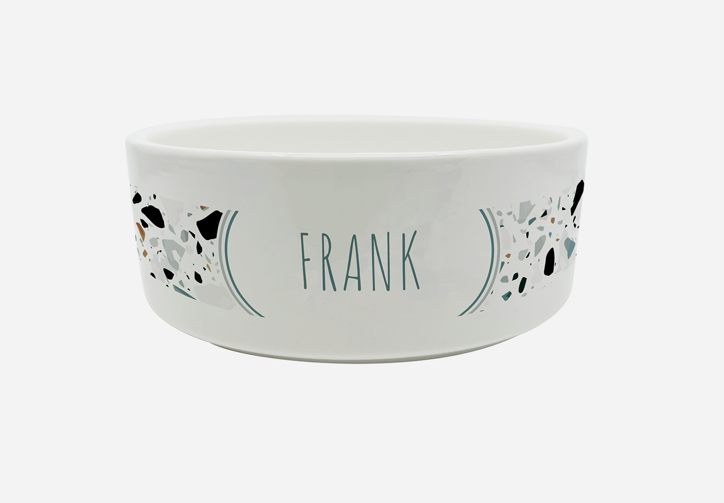 Pet Bowl Small