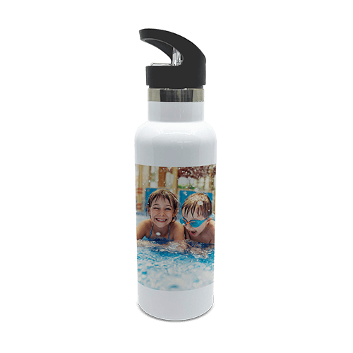 Sport Bottle