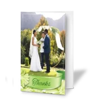 Wedding Cards