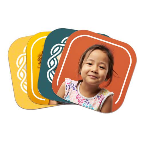 Coaster