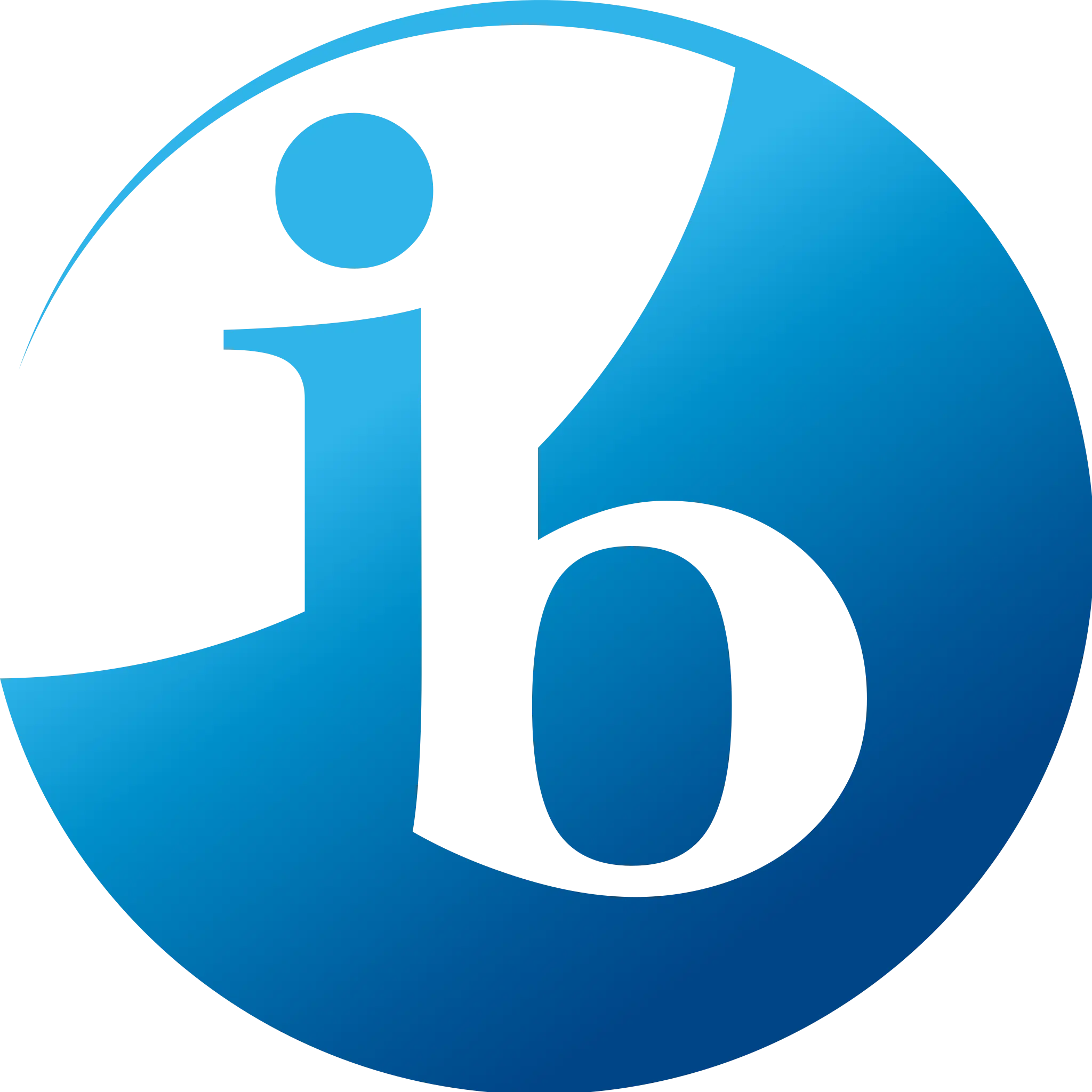 International Baccalaureate