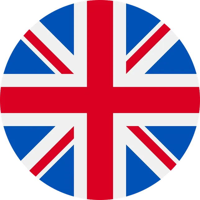 United Kingdom