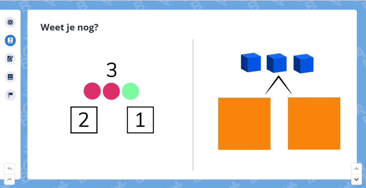 methodLesson=52151