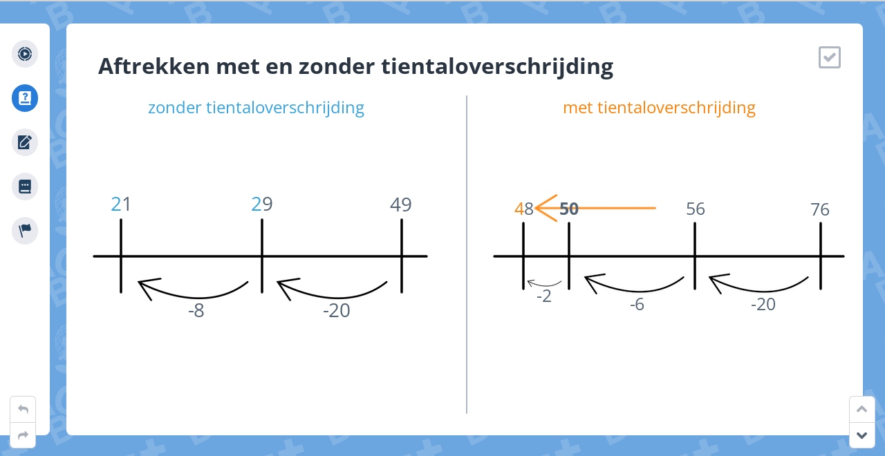 methodLesson=53430
