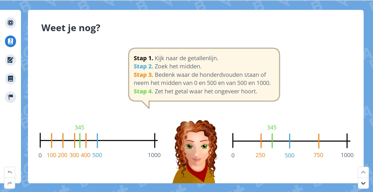 Groep 5, Blok 2, Week 1, Les 2
