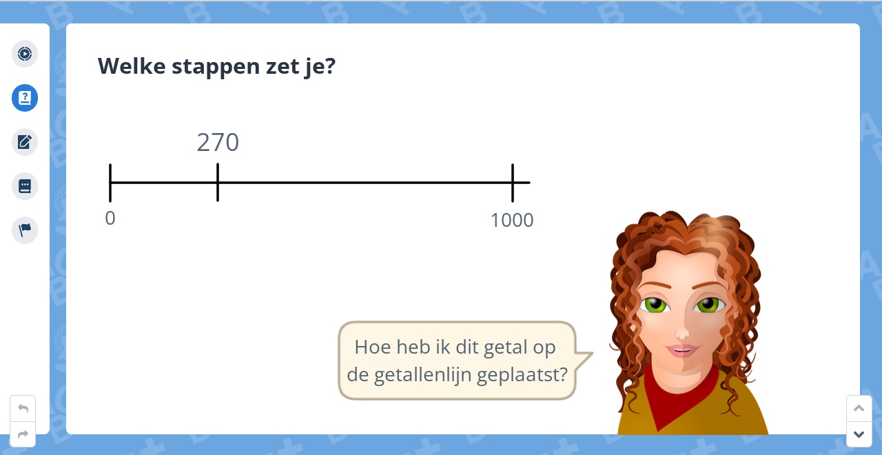 Groep 5, Blok 2, Week 1, Les 2