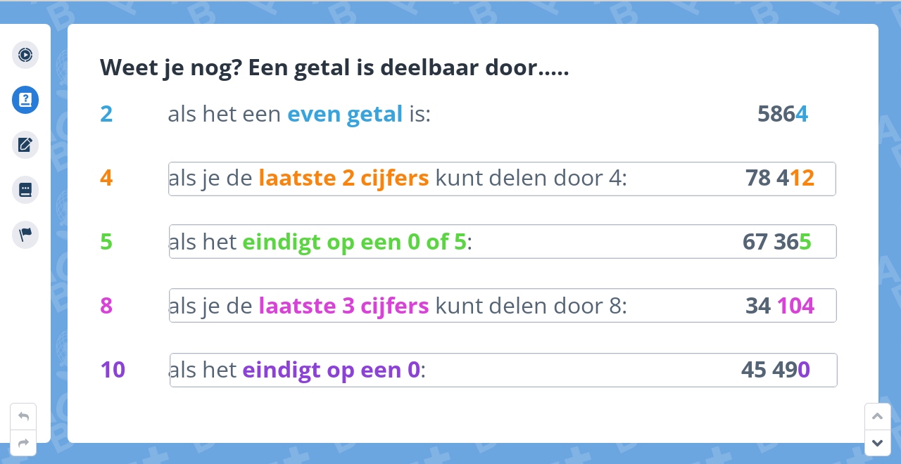 Screenshots definitief