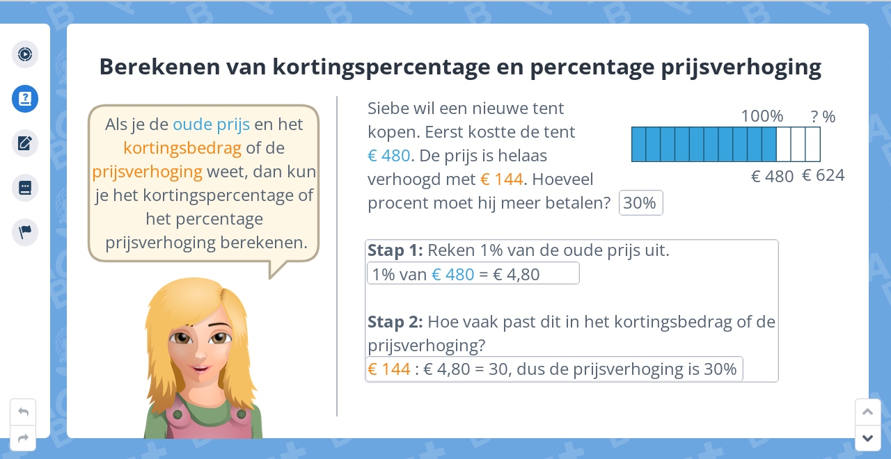 Screenshots definitief