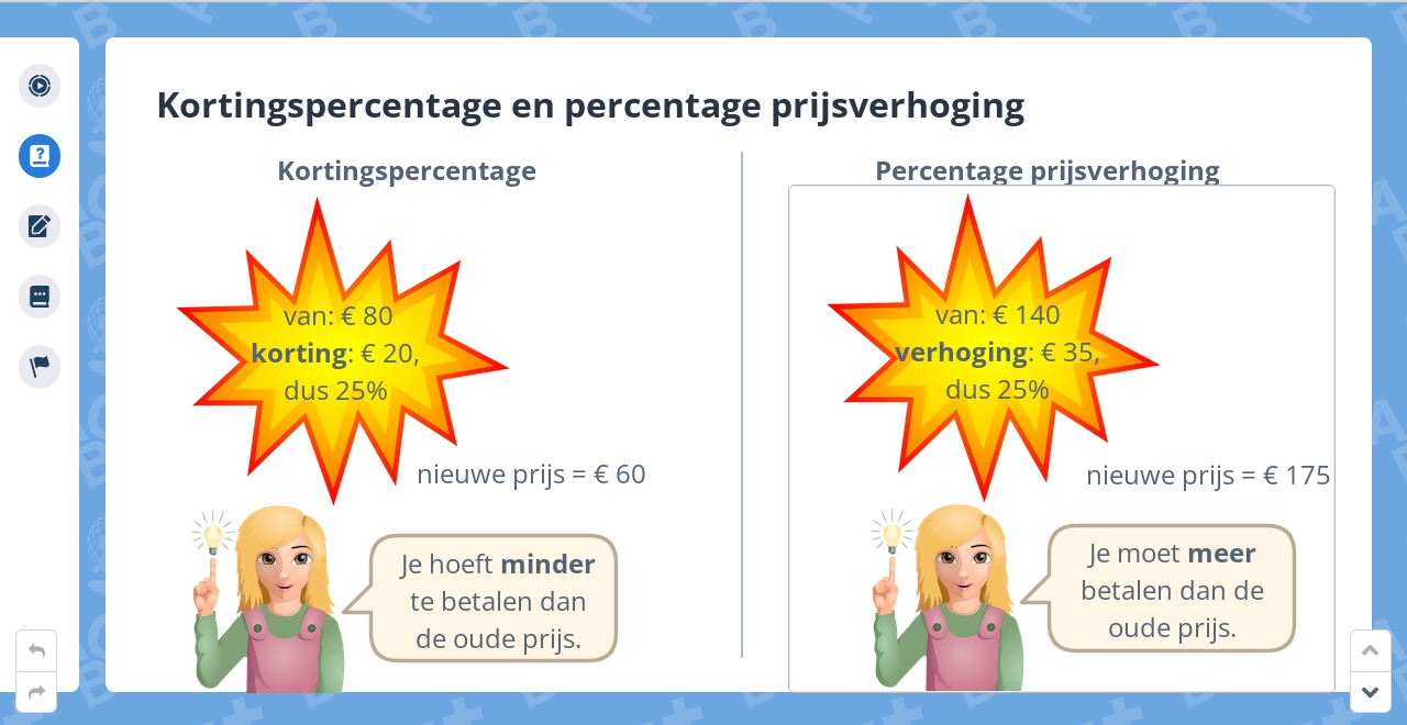 Screenshots definitief