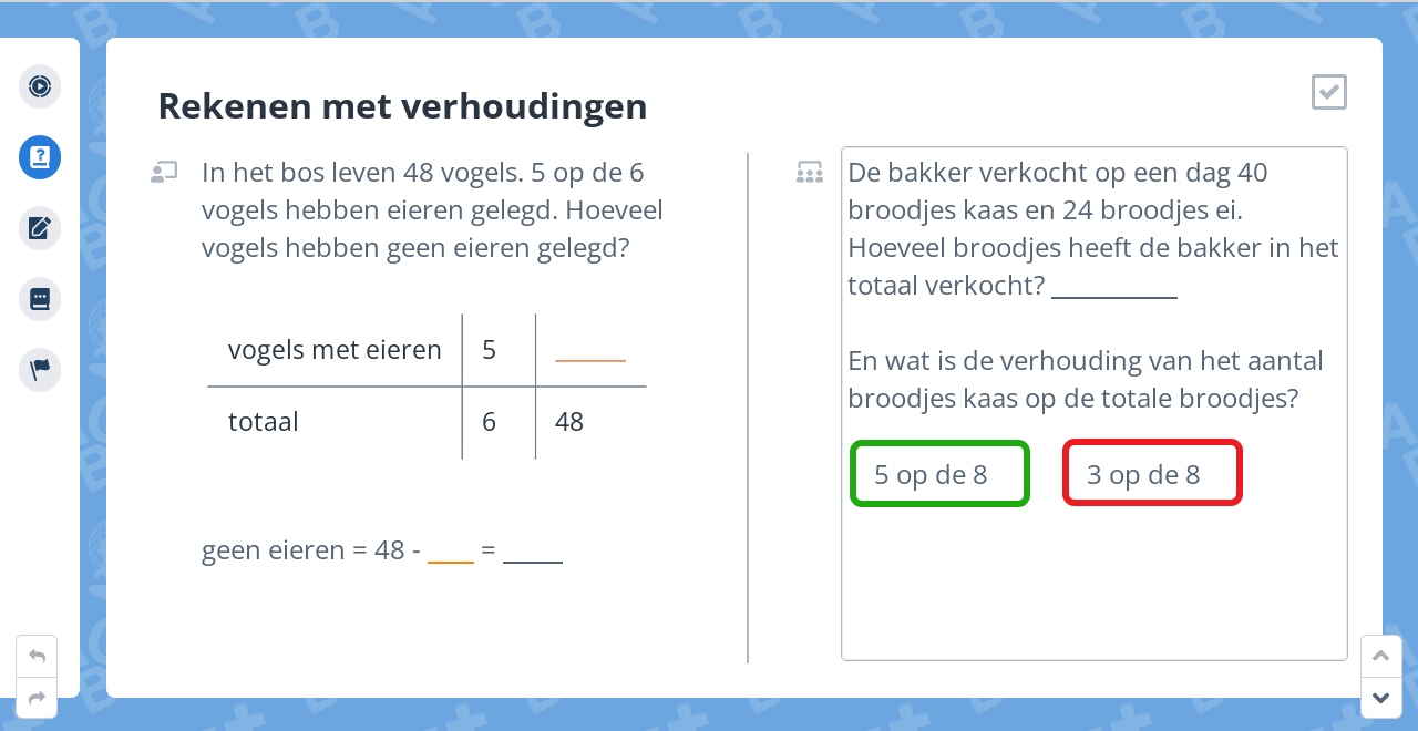 Screenshots definitief