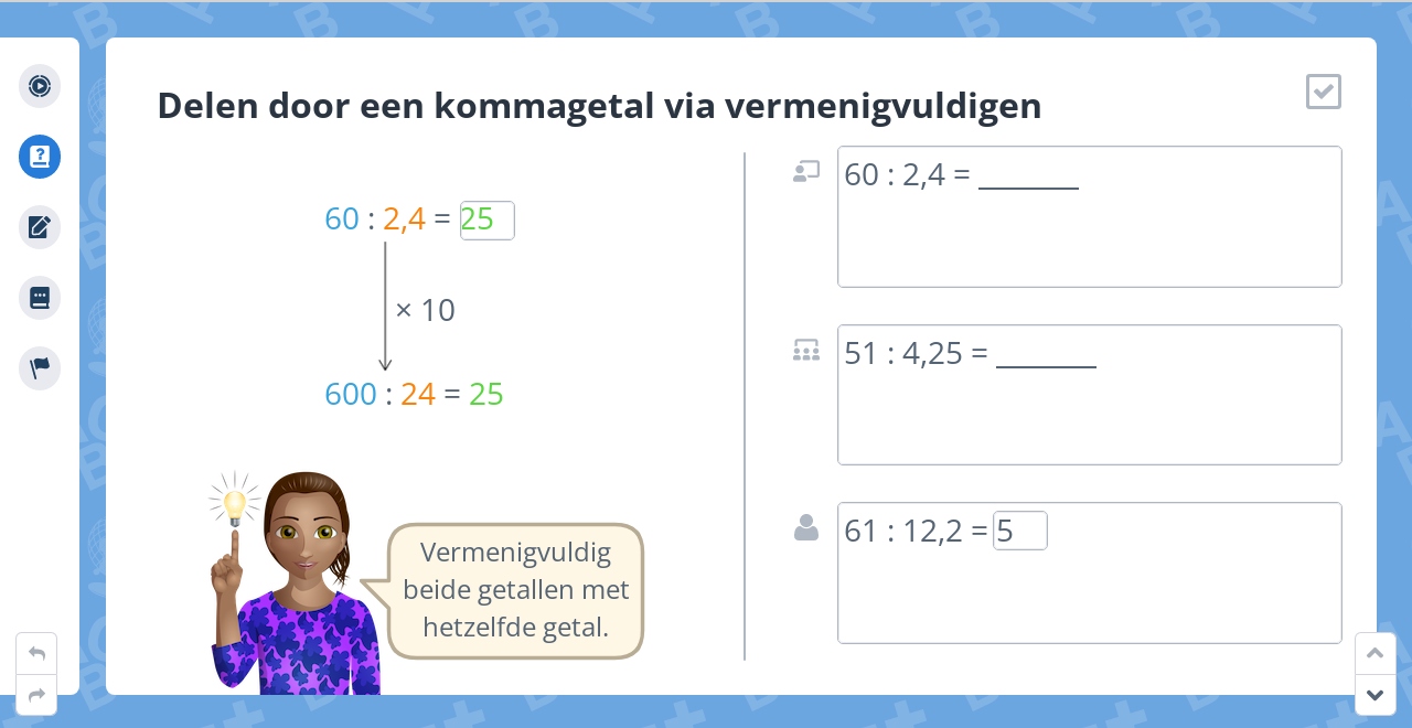 Screenshots definitief