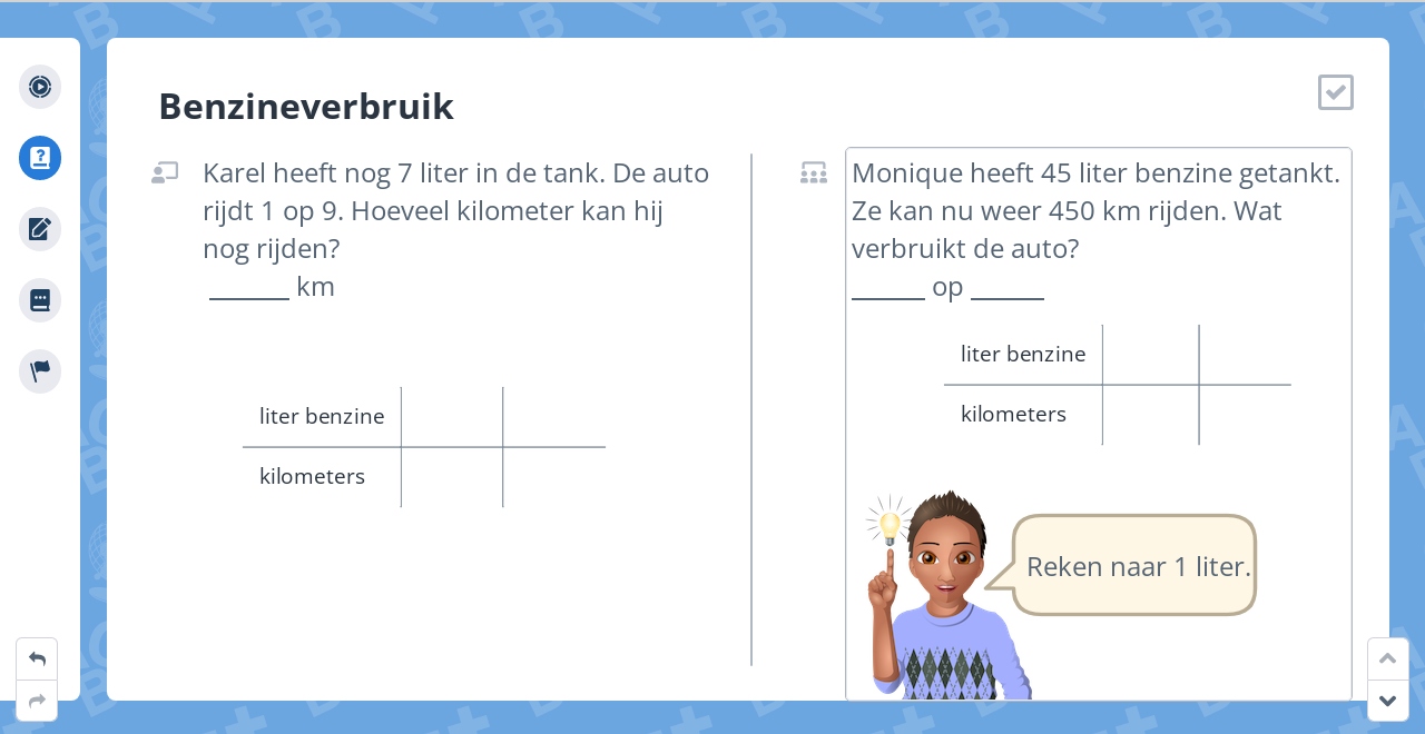 Screenshots definitief