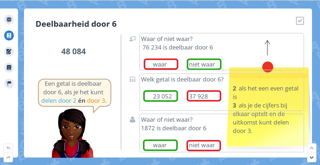 Screenshots definitief