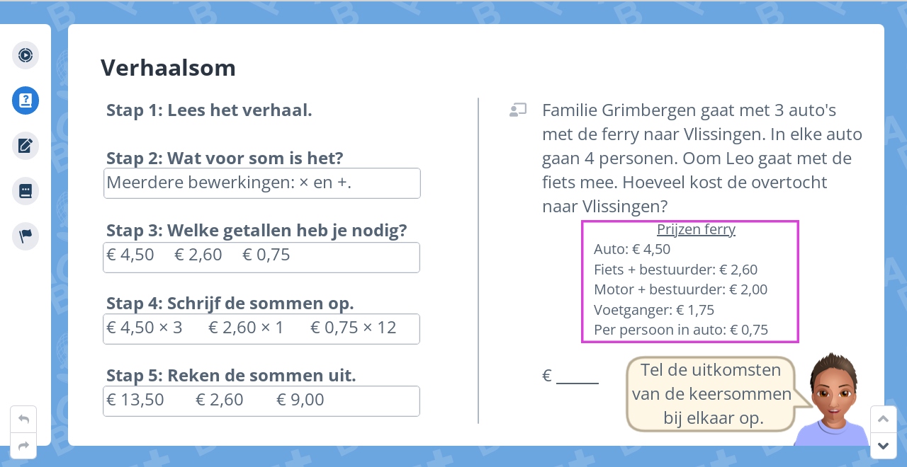 Screenshots definitief