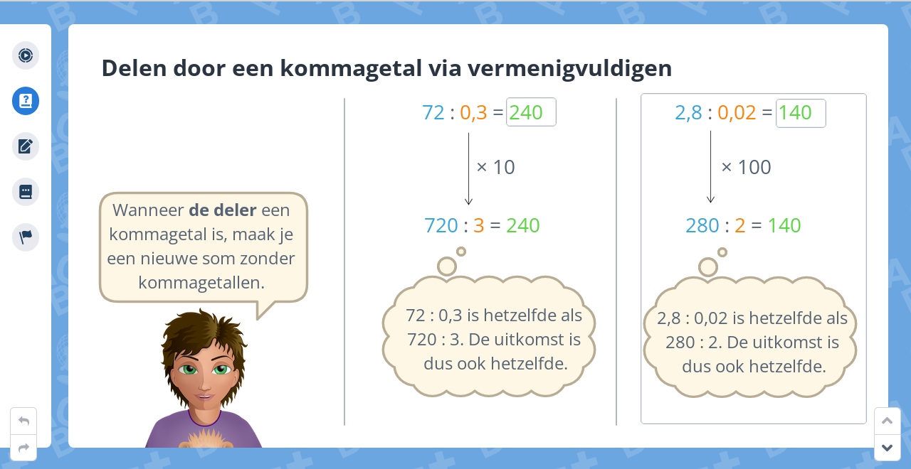 Screenshots definitief