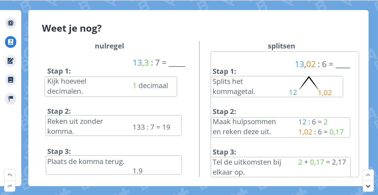 Screenshots definitief